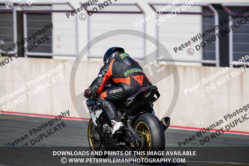 Circuito de Navarra;Spain;event digital images;motorbikes;no limits;peter wileman photography;trackday;trackday digital images